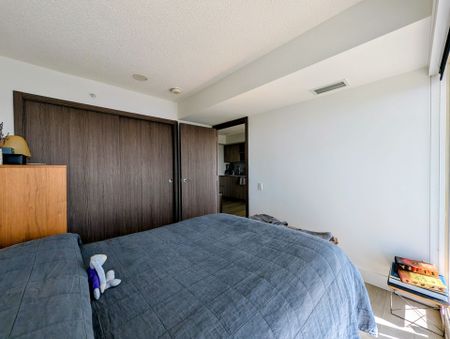 For Lease - 17 Bathurst Street Unit# 2616, Toronto, Ontario - Photo 2