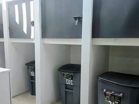 Se renta departamento nuevo en Chapultepec Doctores, Tijuana - Photo 3