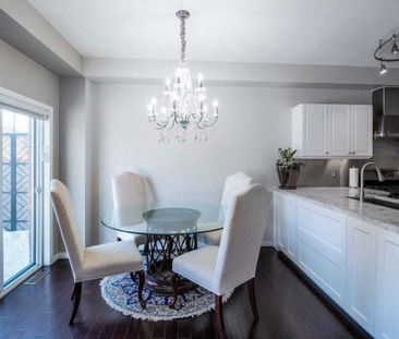 For Lease - 20 Pisa Drive Unit# 15, Hamilton, Ontario - Photo 4