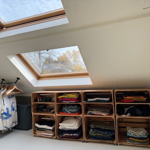 Huis te huur in Aalst - Photo 1