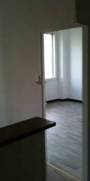 Appartement - Photo 1