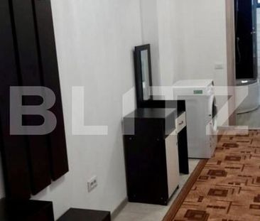 Apartament cu 2 camere, 55 mp, strada Calea Unirii - Fotografie 6