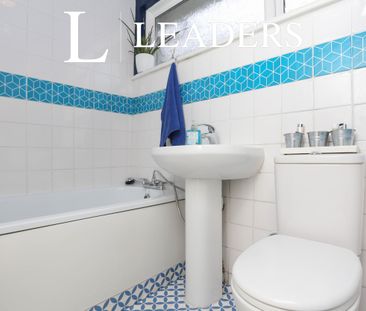 2 bedroom maisonette to rent Meadowview Road, SE6 - Photo 2