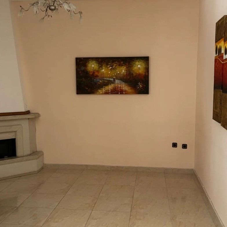 Διαμέρισμα για ενοικίαση Άγιος Αθανάσιος (Εύοσμος) - Φωτογραφία 1