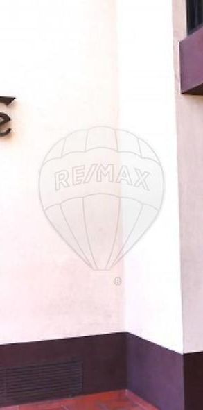 Apartamento T2 em Lisboa - Photo 1