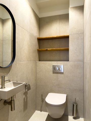 Boomgaardhof 63 B - Foto 5