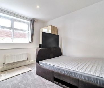1 bedroom terraced house to rent - Photo 1