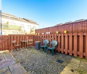Waterside Court, Waterside, Swords Road, Malahide, Co Dublin., K36 ... - Photo 5