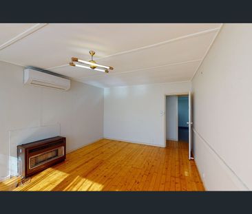 99 South Road, Braybrook, Vic 3019 - Photo 4