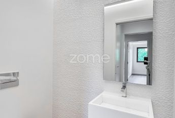 Apartamento T4 em Porto