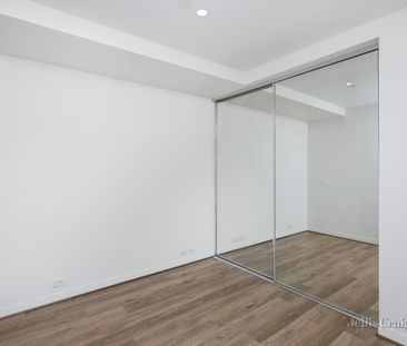 8/70-74 Nicholson Street, Fitzroy VIC 3065 - House For Rent | Domain - Photo 2