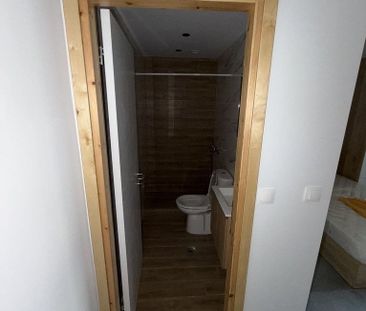 Διαμέρισμα για ενοικίαση Σκαγιοπούλειο (Πάτρα) - Photo 6