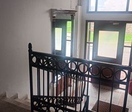 Studio/Γκαρσονιέρα για ενοικίαση - Άγιος Παύλος, - Photo 6