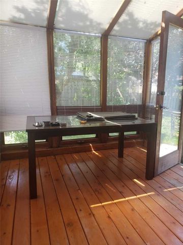 For Lease - 113 Kearney Drive Unit# 2, Ajax, Ontario - Photo 5