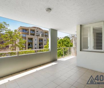 “Spacious 2-Bedroom Apartment with Study and Balcony in Prime Indoo... - Photo 5