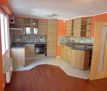 Location Appartement 2 pièces 55m² - Photo 1