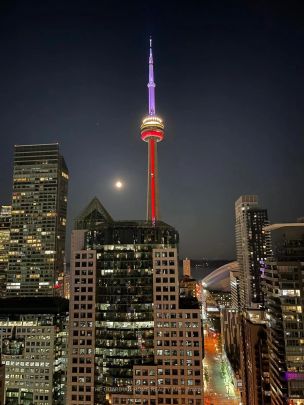 99 John Street #3103 , - Photo 1