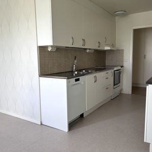 Gäststuguvägen 16 - Photo 2