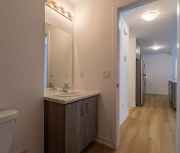 For Lease - 70 Kenesky Drive Unit# 14, Hamilton, Ontario - Photo 1