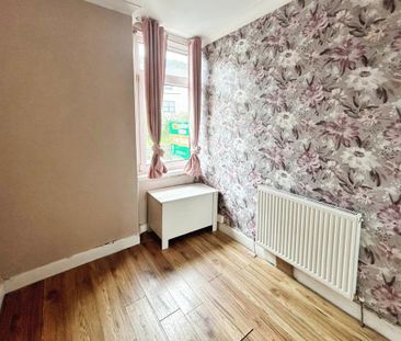 3 bedroom property to rent - Photo 6