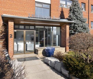 Hill Heights Apartments - Photo 6
