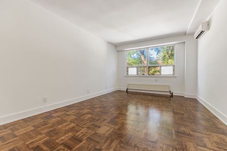 For Lease - 2500 Bathurst Street Unit# 103, Toronto, Ontario - Photo 5