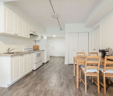 Appartement à louer - Photo 3