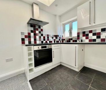 1 bedroom house to rent - Photo 6