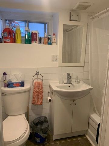 For Lease - 487 indian Grove Unit# 3, Toronto, Ontario - Photo 5