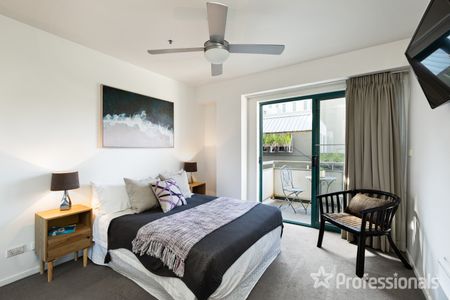 306/157 Fitzroy Street, St Kilda VIC 3182 - Photo 5