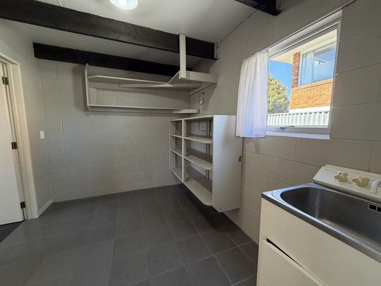 119a Tiro Tiro Road, Levin - Photo 1