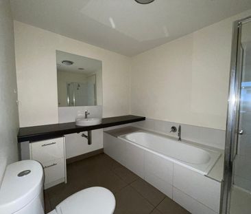 EXCELLENT LOCATION - Photo 6