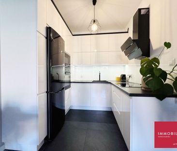 Mieszkanie na wynajem, Gdańsk, ul. Jesionowa - Photo 6