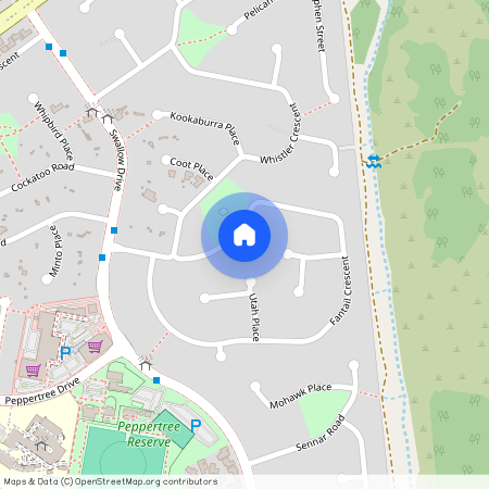 24 Fantail Crescent, NSW 2759, Erskine Park