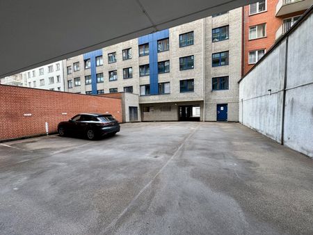 Appartement te huur in Gent - Foto 5