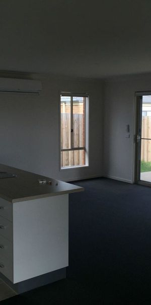 ADDISON REAL ESTATE - Photo 1