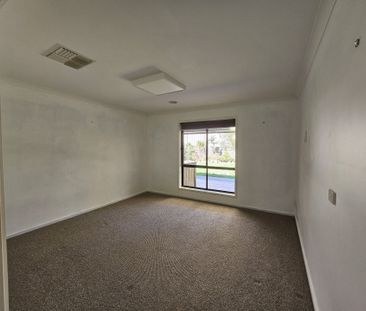 28 Blue Bonnet Way - Photo 4