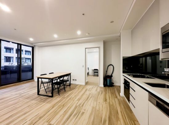 3 Bed 2 Bath Bed2（Single） - Photo 1