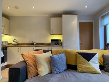 53 Lismain Street, Belfast, BT6 8NN - Photo 3