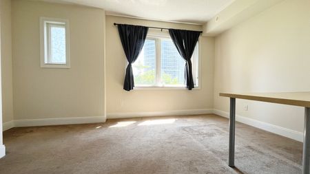 For Lease - 310 Village Green Square Unit# 11, Toronto, Ontario - Photo 5