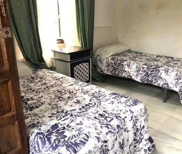 Calle Castellar, Sevilla, Andalusia 41003 - Photo 6