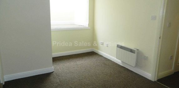 Yarborough Road, Lincoln - Photo 2