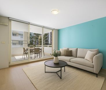 71/15-23 Orara Street, Waitara NSW 2077 - Apartment For Rent | Domain - Photo 5