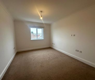 Heath Road, Twickenham, TW1 flat to rent - Photo 5