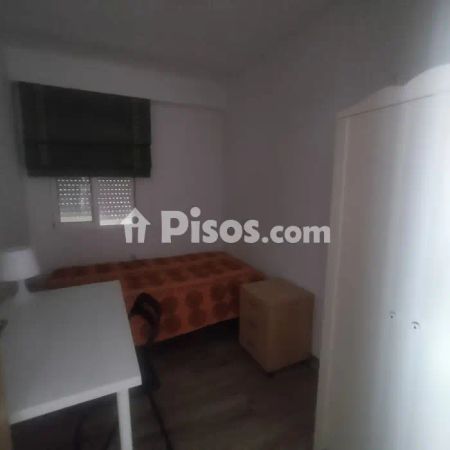 Piso en alquiler en Calle de Andarax, 3 - Foto 4