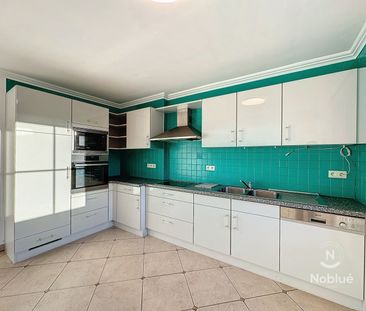 À louer / Appartement / Baelen - Foto 4