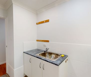 49a Meredith Street, Kotara NSW 2289 - Photo 2