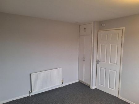 2 bedroom house to rent - Photo 3