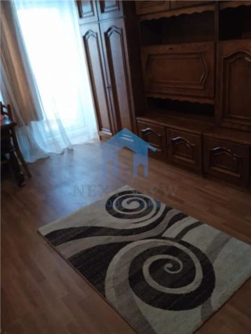 Apartament 1 camera, Manastur - Photo 4
