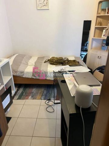 Διαμέρισμα για ενοικίαση Κέντρο (Θέρμη) - Φωτογραφία 5